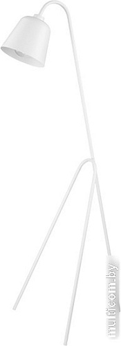Торшер TK Lighting TKF2980
