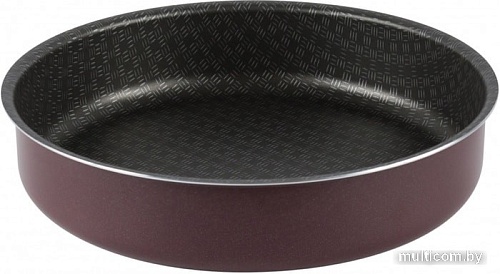 Форма для выпечки Калитва Кружево 60622614