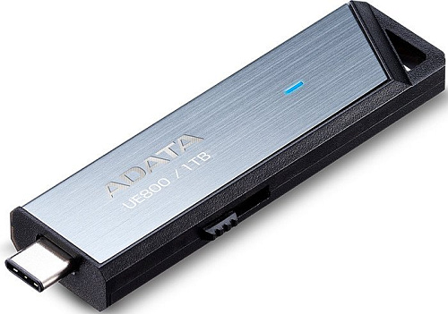 USB Flash ADATA UE800 1TB