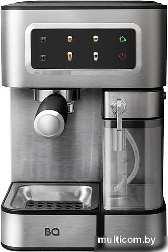 Рожковая кофеварка BQ CM7005
