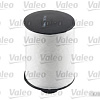 Valeo 587914