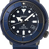 Наручные часы Seiko Prospex Sea SNE559P1