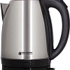 Электрочайник Gelberk GL-451