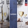 Набор бокалов для вина Luminarc Tasting Time. Chablis P6817