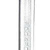 Ключ RockForce RF-75518SD