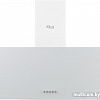 Кухонная вытяжка Oasis NP-60W (FR)