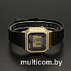 Наручные часы Casio W-217HM-9AVEF