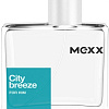 Mexx City Breeze for Him EdT (50 мл)