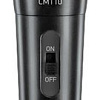 Микрофон BBK CM110