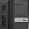 Корпус Winard 3067B