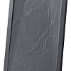 Душевой поддон Vincea VST-4SRL9012A 120x90