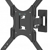 Кронштейн Onkron NP44 (черный)