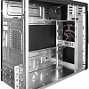 Корпус ExeGate BA-202 450W EX284025RUS