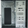 Корпус PowerCool S1007BK
