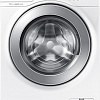 Стирально-сушильная машина Samsung WD806U2GAWQ