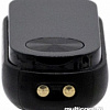 Фитнес-браслет Ritmix RFB-001