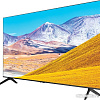 Телевизор Samsung UE82TU8000U