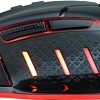 Игровая мышь Redragon Inspirit 2