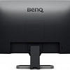 Монитор BenQ EW2780Q