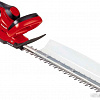 Кусторез Einhell GC-EH 5550