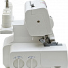 Оверлок Minerva M 840 DS