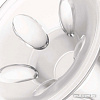 Ручной молокоотсос Philips Avent SCF330/40