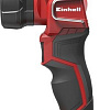 Фонарь Einhell TE-CL 18 Li H-Solo (без аккумулятора)