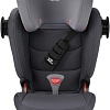 Автокресло Britax Romer Kidfix III S (storm grey)