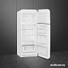 Холодильник Smeg FAB30RWH5