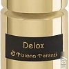 Tiziana Terenzi Delox (50 мл)