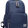 Рюкзак Sun Eight SE-8332 (темно-синий)