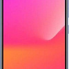 Смартфон Infinix Smart 6 Plus 3GB/64GB (фиолетовый)