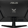 Игровой монитор ASUS TUF Gaming VG277Q1A
