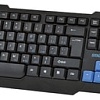 Клавиатура SmartBuy SBK-231AG-K