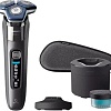 Электробритва Philips S7887/55