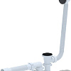Сифон Ани Пласт EC255BL
