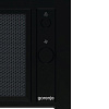 Кухонная вытяжка Gorenje BHI681EB