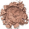 Румяна Relouis Pro Blush Brown Sugar 75