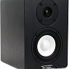 Студийный монитор AxelVox PM-5A