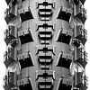 Велопокрышка Maxxis Crossmark II 57-622 29x2.25 ETB96845100