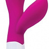 TOYFA A-toys Lilu