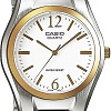 Наручные часы Casio MTP-1253SG-7A