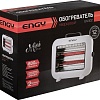 Инфракрасный обогреватель Engy EN-502 mini
