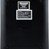 Кухонные весы RED Emotions RS-M76
