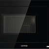 Микроволновая печь Gorenje BM251SG2BG