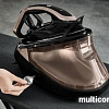 Утюг Tefal GV9820
