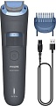 Триммер для бороды и усов Philips Beard Trimmer 3000 Series BT3617/15