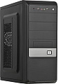 Корпус Winard 3067B