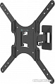 Кронштейн Onkron NP44 (черный)