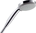 Душевая лейка Hansgrohe Croma 100 Vario (28535000)